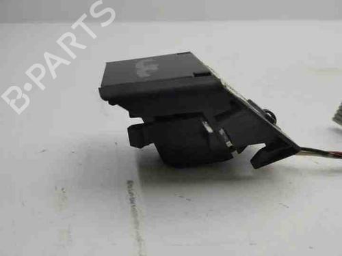 Electronic sensor LEXUS GS (_L1_) 450h (GWL10_, GWL10R) | BP28853694M84