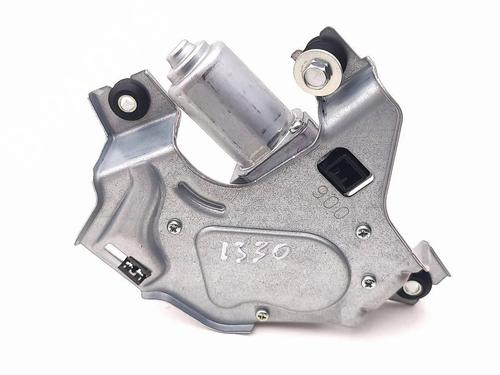 Rear wiper motor SUZUKI VITARA (LY) 1.4 Hybrid (Mild Hybrid) AllGrip | BP36081513M102 - Image 6