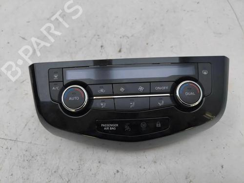Used Electronic module Electronic module 36328501 36328501