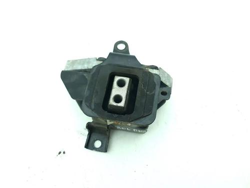 Engine mount KIA SPORTAGE IV (QL, QLE) 1.6 T-GDI | BP36080445M89 - Image 6
