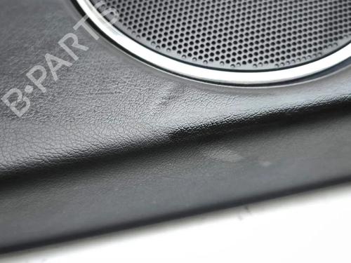 Rear right panel JAGUAR X-TYPE I (X400) 2.0 D | BP36063008C61 - Image 3