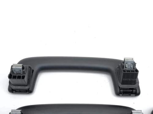 Interior roof handle VW ID.3 (E11, E12) Pro S | BP36330572I35 - Image 4