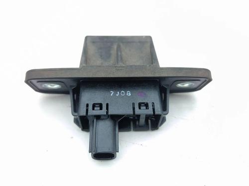 Switch MAZDA CX-5 (KF) 2.2 D | BP33227587I30 - Image 4