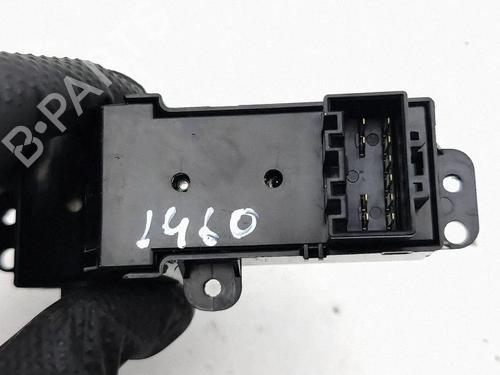 Switch KIA SPORTAGE III (SL) 1.7 CRDi | BP39897894I30 - Image 5
