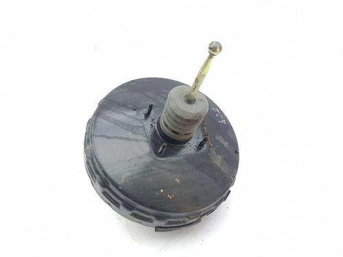 Used Servo brake Servo brake 28899143 28899143