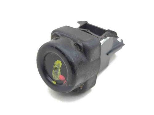 Módulo eletrónico MASERATI QUATTROPORTE V 4.2 | BP28881601M83