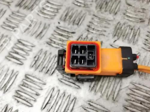 Electronic sensor TESLA MODEL 3 (5YJ3) EV | BP28863915M84 - Image 6