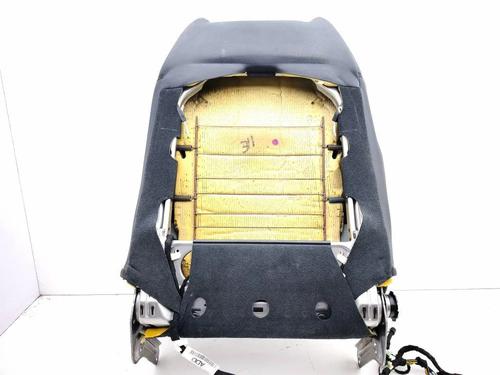 Right front seat LAND ROVER RANGE ROVER EVOQUE (L538) 2.2 D 4x4 | BP29975997C16 