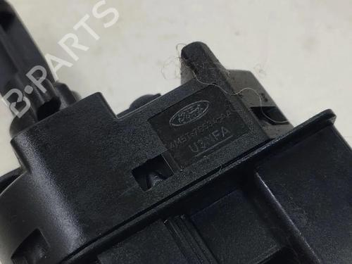 Electronic sensor FORD KUGA I 2.0 TDCi 4x4 | BP28876400M84 - Image 3
