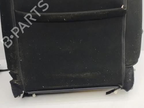 Right front seat MAZDA CX-5 (KE, GH) 2.2 D AWD (KE2AW) | BP28865625C16 