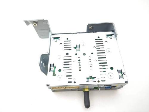 Electronic module HYUNDAI KONA (SX2) EV | BP33669705M83 - Image 3