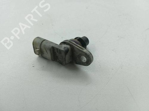 Electronic sensor OPEL CORSA D (S07) 1.3 CDTI (L08, L68) | BP38279260M84 - Image 2