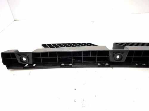 Soporte VW ID.3 (E11, E12) Pro | BP29866977C155 - Image 6