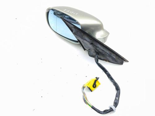 Used Left mirror MASERATI QUATTROPORTE V 4.2 (400 hp) 29569376