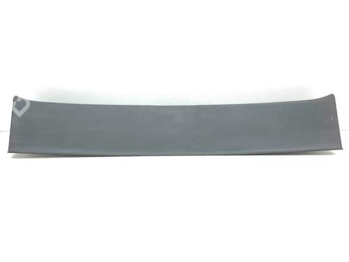 Boot lining TESLA MODEL S (5YJS) 85D AWD | BP36179461I3 - Image 5