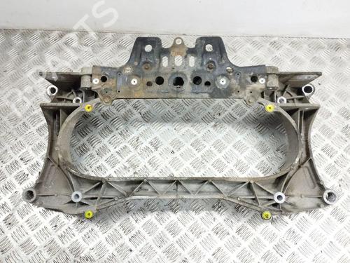 Subframe LEXUS GS (_S19_) 350 AWD (GRS196_, GRS196R) | BP34190236M9 - Image 5