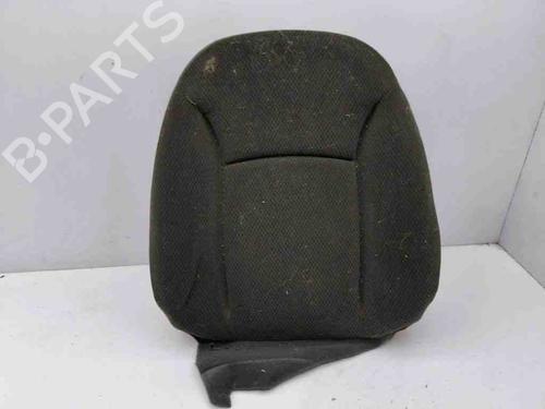 Used Right front seat CHRYSLER VOYAGER IV (RG, RS) 2.8 CRD (150 hp) 28895159