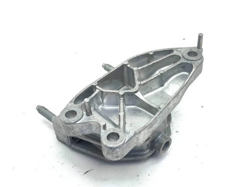 Engine mount CITROËN C4 III (BA_, BB_, BC_) ë-C4 (BCZKXC, BZCKSC) | BP33916539M89 - Image 6