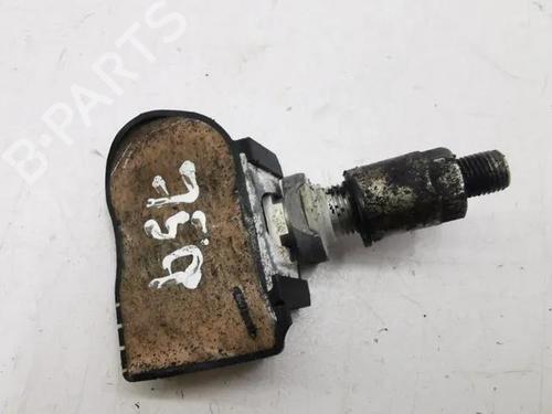 Elektronisk sensor LAND ROVER RANGE ROVER EVOQUE (L538) 2.2 D 4x4 | BP28859754M84 