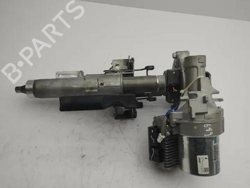 Used Electronic module Electronic module 28865664 28865664