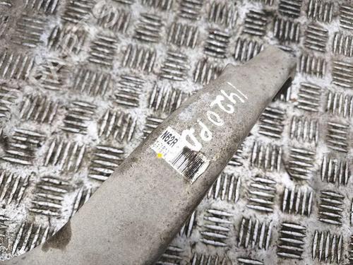 Right front steering knuckle LEXUS IS II (_E2_) 220d (ALE20) | BP37643853M26  - Image 8