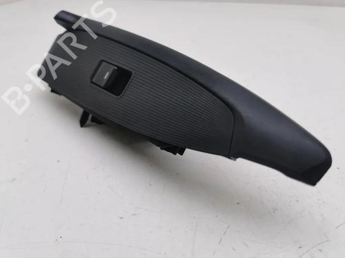 Right rear window switch MAZDA CX-5 (KE, GH) 2.2 D AWD (KE2AW) | BP33642524I28 - Image 2