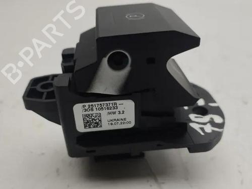 Switch RENAULT MEGANE I (BA0/1_) 1.4 e (BA0E, BA0V) | BP28861598I30 