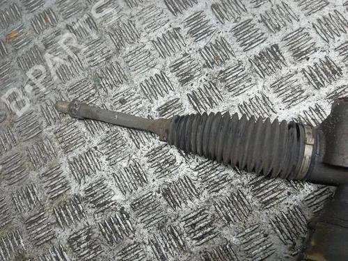 Steering rack TOYOTA C-HR (_X1_) 1.8 Hybrid (ZYX10_, ZYX11_) | BP28856545M22 - Image 6