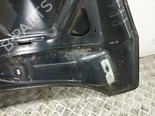 Motorhjelm FORD B-MAX (JK) 1.6 TDCi | BP38249120C1  - Image 17