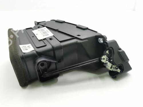 Air vent HYUNDAI VELOSTER (FS) 1.6 GDi | BP36174694I21 - Image 5