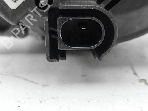 Alternator AUDI A1 Sportback (GBA) 25 TFSI | BP33257227M7 - Image 7