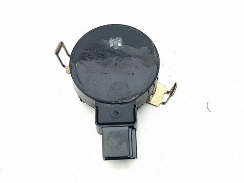 Electronic sensor KIA OPTIMA (JF) 1.7 CRDi | BP38279139M84 - Image 2