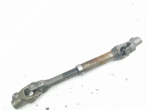Used Steering column universal joint Steering column universal joint 38241790 38241790