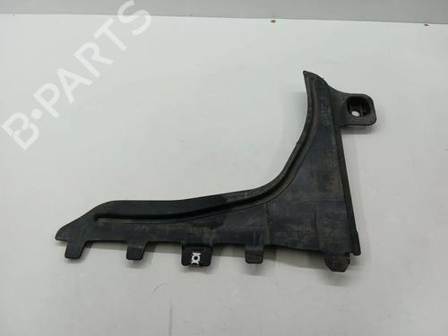 Underbody protection AUDI A3 Sportback (8YA, 8YF) 35 TFSI | BP33642384M92 - Image 2