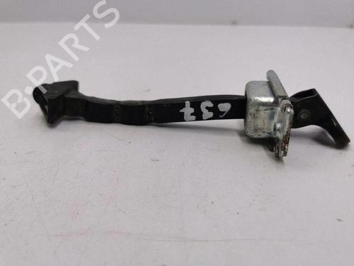 Dørhængsel/Dørbegrænser MAZDA CX-5 (KF) 2.2 D | BP38251158C146 - Image 3