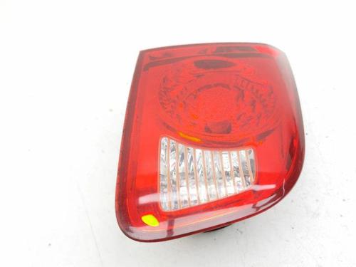 Left tailgate light HYUNDAI SANTA FÉ II (CM) 2.2 CRDi 4x4 | BP28887005C79 