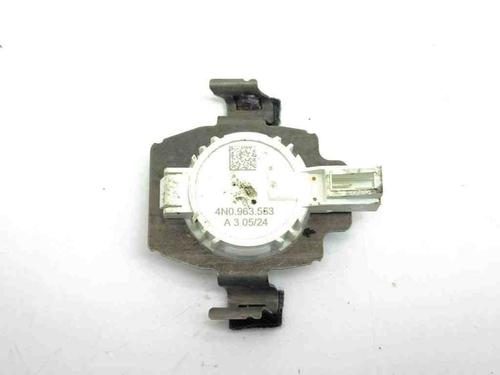 Elektronisk modul SEAT IBIZA V (KJ1, KJG) 1.0 TSI (95 hp) 28878362