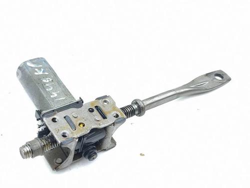 Electronic module LAND ROVER RANGE ROVER IV (L405) 4.4 SDV8 4x4 | BP37670158M83 - Image 3
