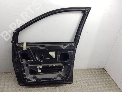 Right front door CITROËN C4 Grand Picasso II (DA_, DE_) 1.6 BlueHDi 100 | BP28891660C3 