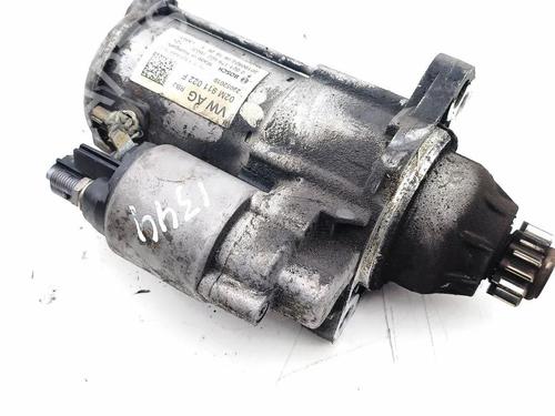Starter AUDI Q3 (F3B) 35 TFSI | BP32678824M8 - Image 3