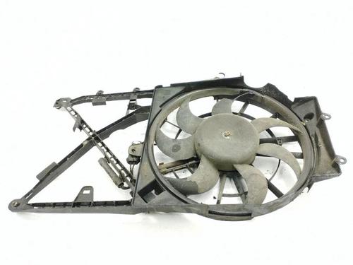 Used Radiator fan Radiator fan 38247452 38247452
