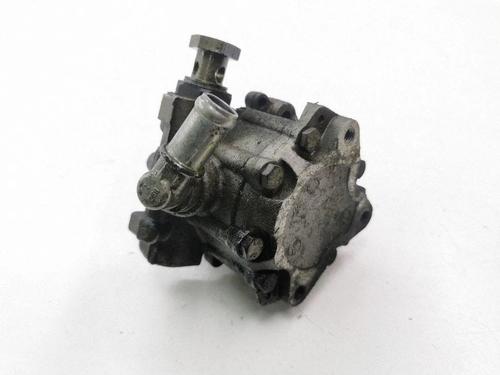 Used Steering pump Steering pump VW PASSAT B5 Variant (3B5) 1.9 TDI (110 hp) 40191653 40191653