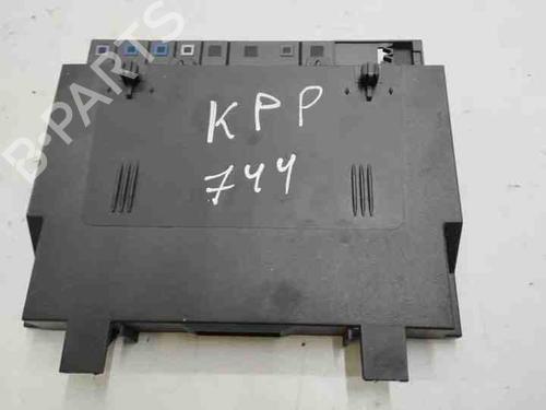 Electronic module BMW X5 (E70) xDrive 30 d | BP28858448M83 