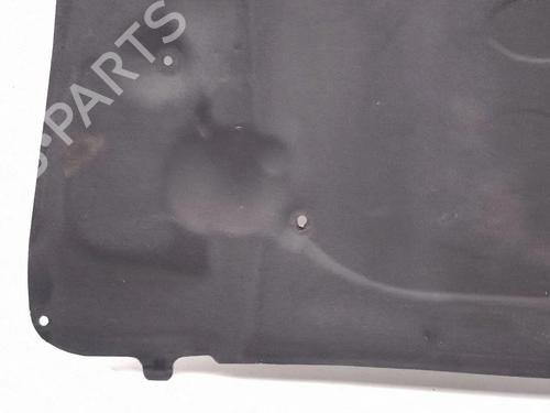 Other LEXUS IS C (GSE2_) 250 (GSE20) | BP38501680O1 - Image 3