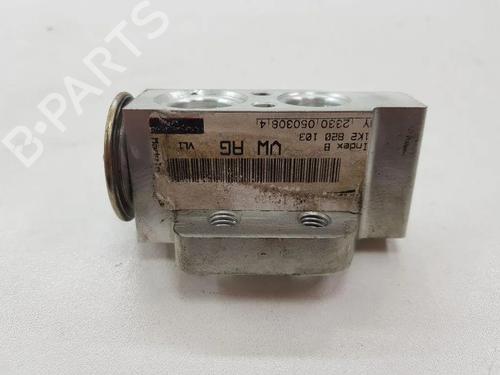 Electronic sensor VW PASSAT B6 (3C2) 2.0 TDI | BP33913909M84 - Image 2
