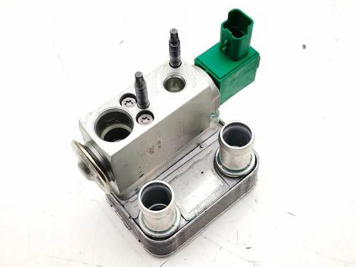 Used Electronic sensor Electronic sensor 38501064 38501064