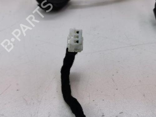 Wiring harness JEEP RENEGADE SUV (BU, B1, BV) 1.6 CRD | BP28871310E16 