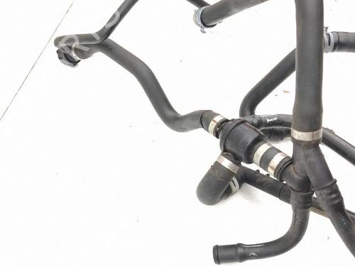 Pipe AUDI Q4 E-TRON SUV (F4B) 45 | BP39421169M125 - Image 6