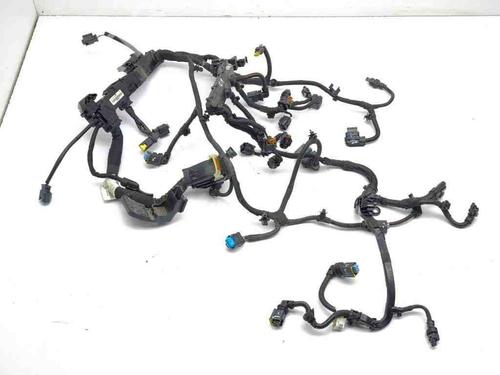 Used Wiring harness Wiring harness 28879463 28879463