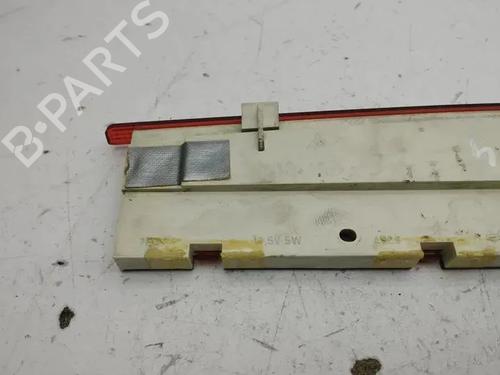 Third brake light AUDI A8 D3 (4E2, 4E8) 3.0 TDI quattro | BP28841921L11 - Image 6